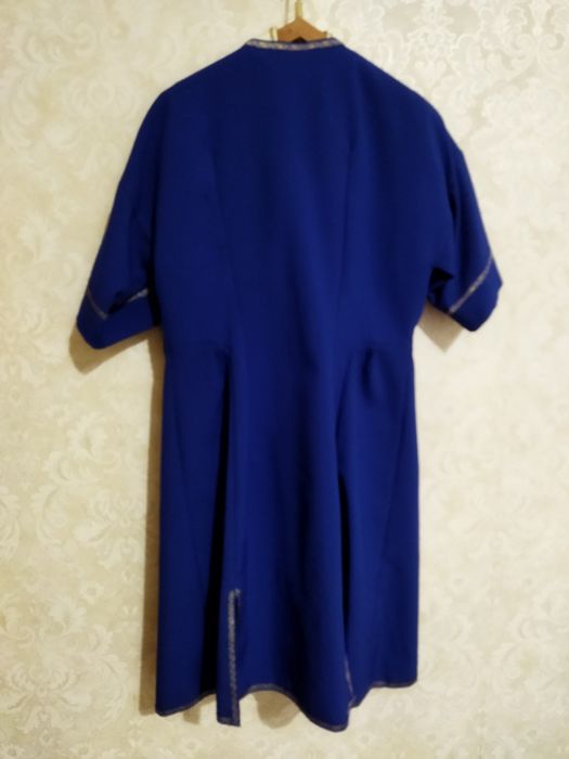 Костюмы для лезгинки