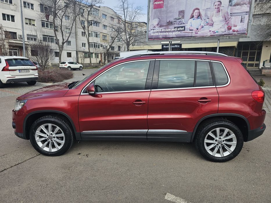 Model Exclusiv 170 Cp 4x4 Trapa Bi-Xenon Webastoo  Keyless  Piele  Cam