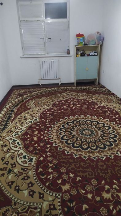 Kvartira srochno sotiladi