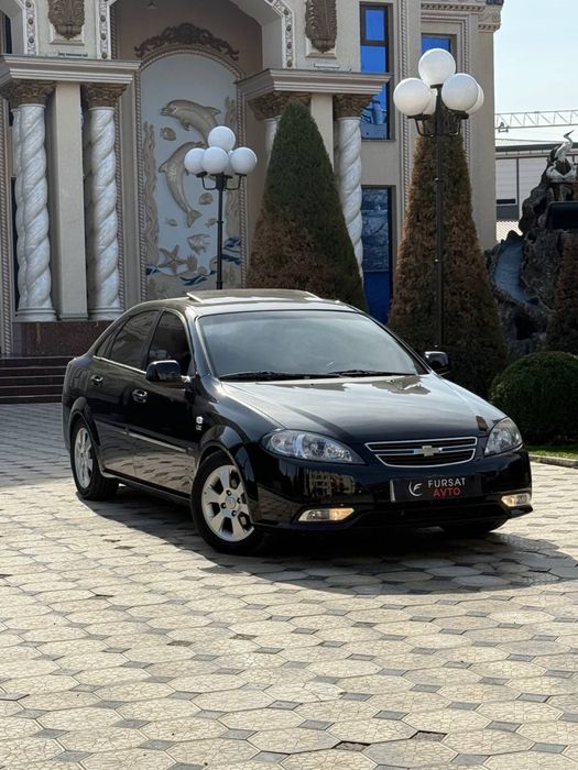 Жентра 3 позиция насияга