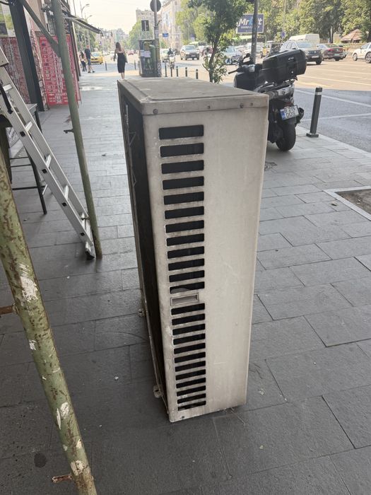 aer conditionat 48000 btu