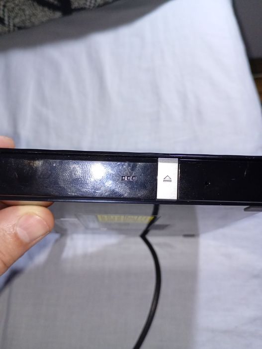Asus Dvd writer pentru laptop