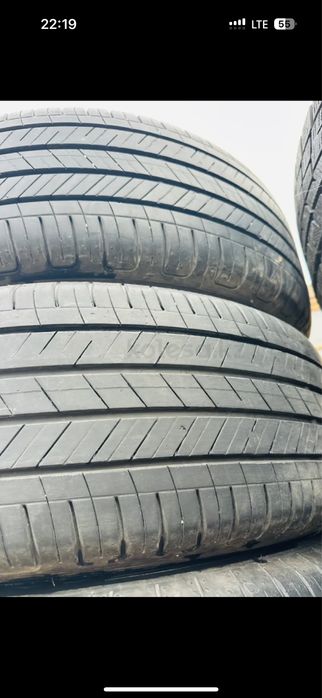 Покрышки R 16 215/60