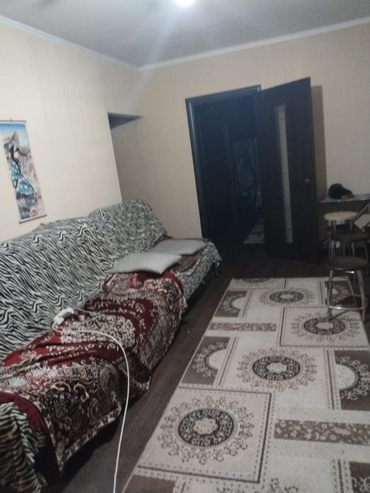 Продаю 2 комнатную квартиру