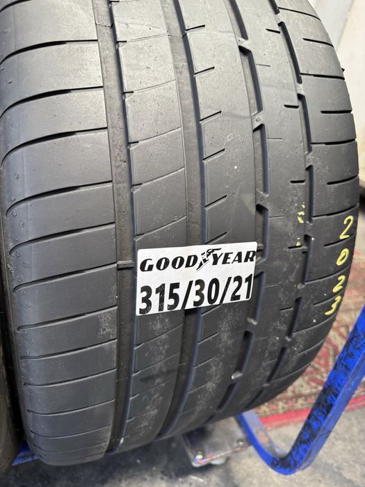 315/30/21 goodyar