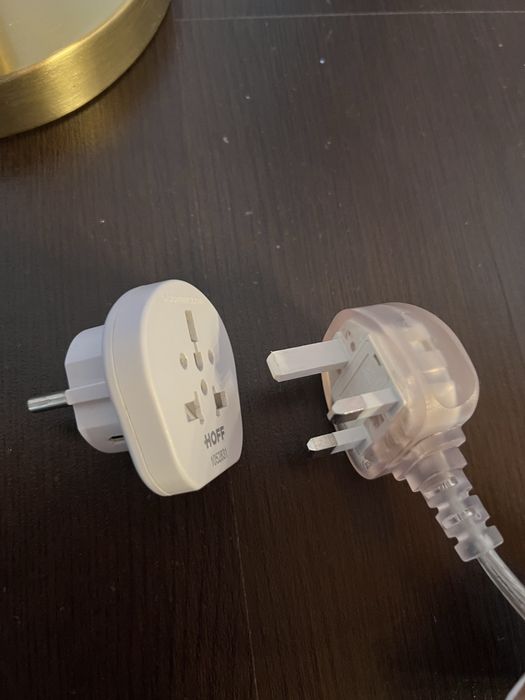 Veioza noptiera\ lampa noptiera