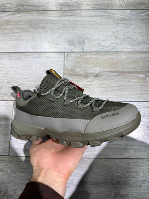 Кроссовки Gorone 1977.