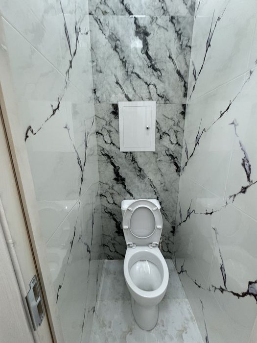 Чиланзар 7 Квартал Орие Роддом 1 Комнатная Квартира В Аренду