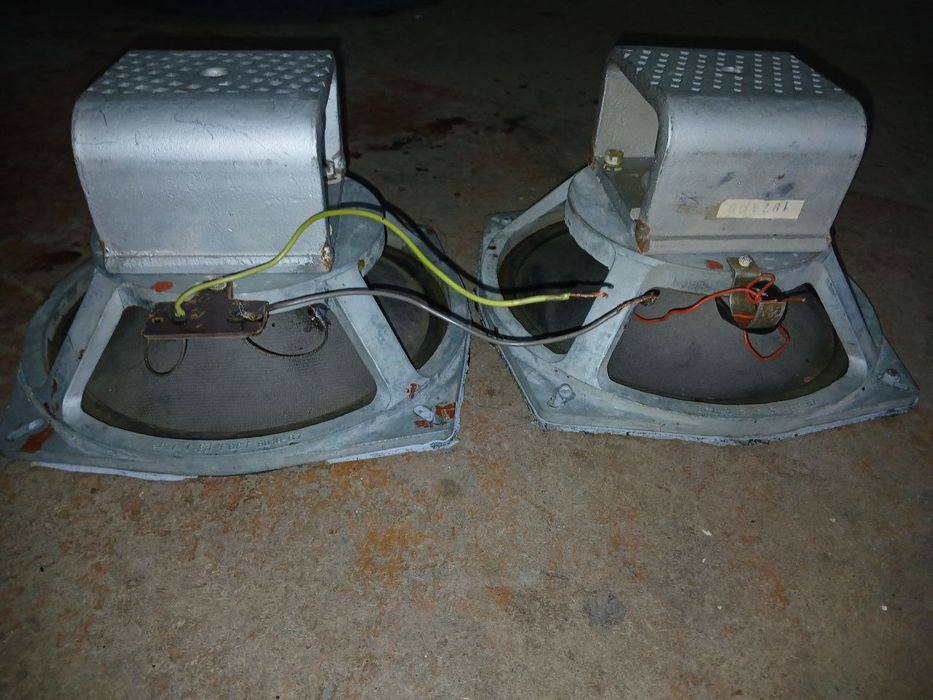 Kolonkalar sotiladi RRR 8 GD