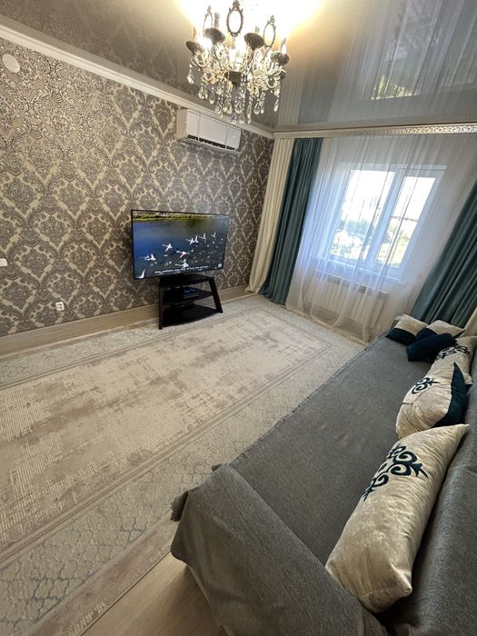 Продам частный дом