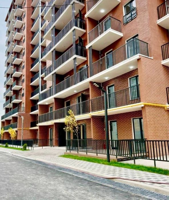 1/2/16 Golden House Узбум Фаргона Йули мебель техника