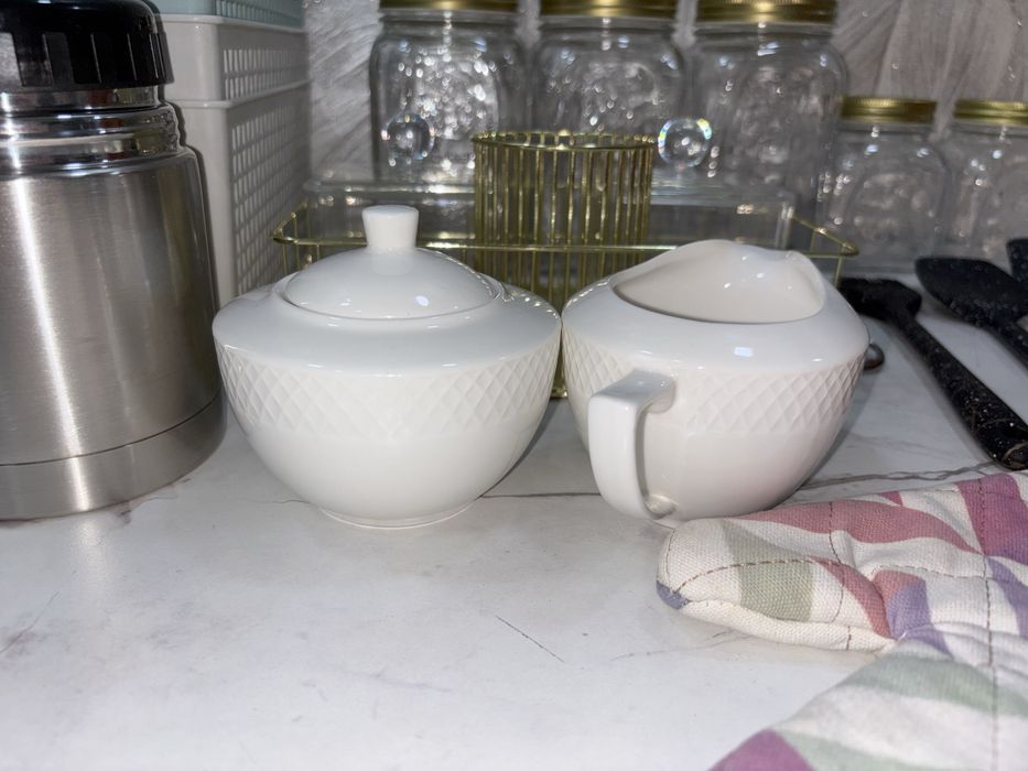 Все для дома всего за 12500