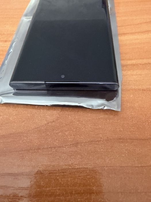 Оргинален Дисплей за Samsung s22 ultra