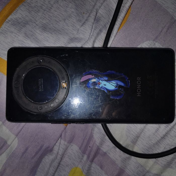 Продаётся honor x9a