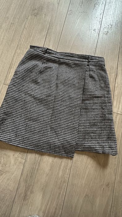 Юбки разные. Срочно продам