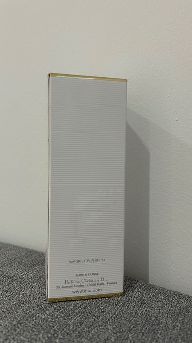 Parfum J’adore în Joy