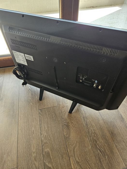 Телевизор Philips 32инча като нов