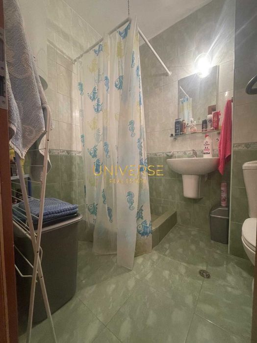 Продава се Едностаен апартамент в к.к. Слънчев бряг - 38 кв.м за 1237 €/кв.м - Снимка #8