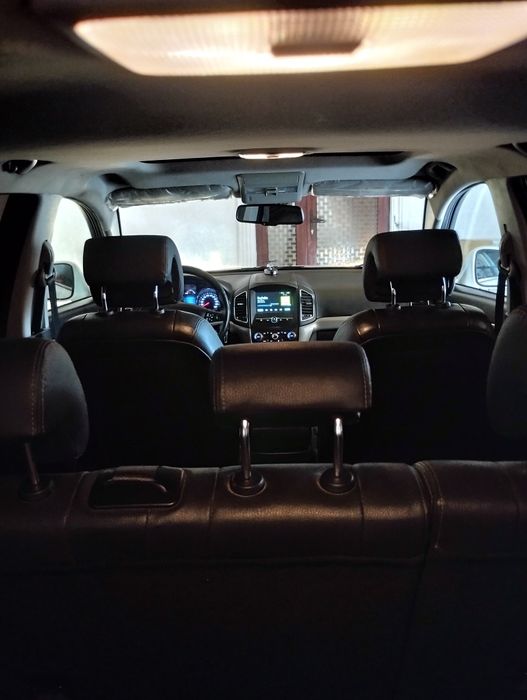 Afto kaptiva 4 sotiladi