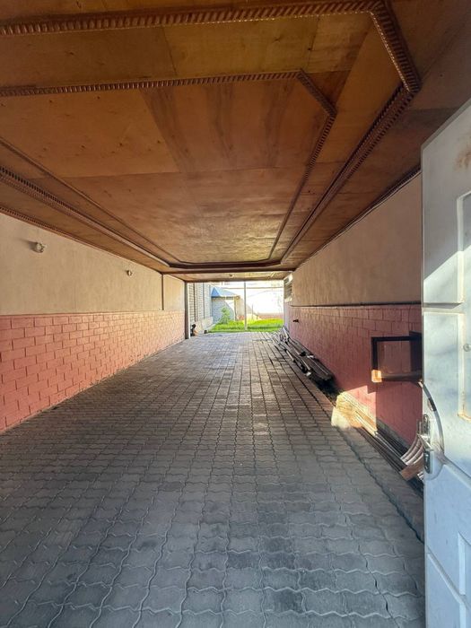 Продажа дом учаска 40 лет Гузал махаля 8.5 соток 10 комнат евро ремонт