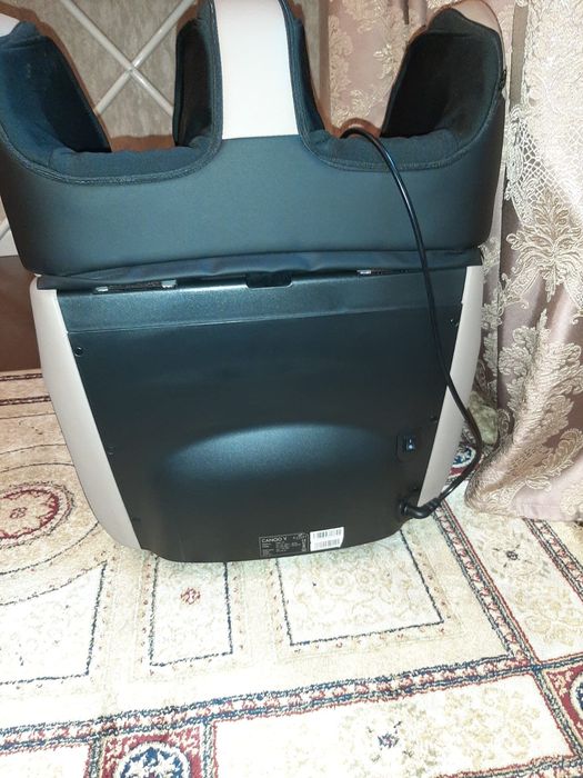 Массажёр для ног