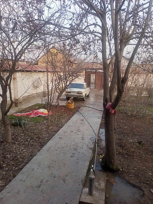 Uy sotiladi/ Продаю свой дом