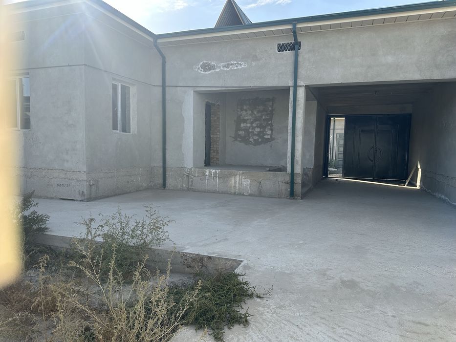 Катеж сотилади келишилган холда