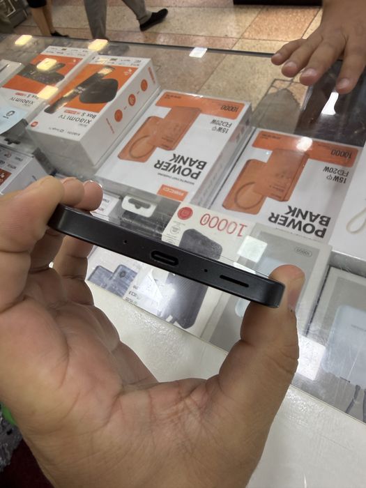 Samsung A26 holati alo hotira 128 gb remont bomagan imeidan otkan……