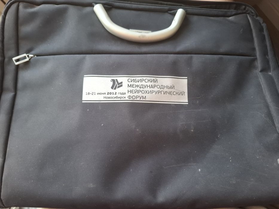 Продам ноутбук асус