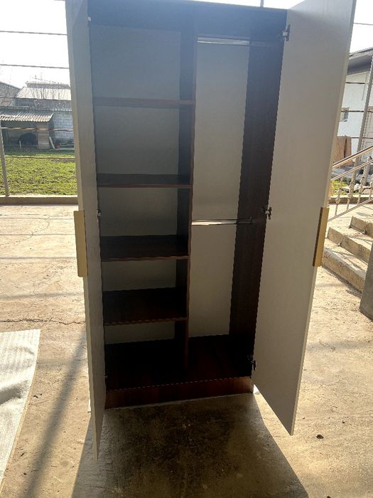 Yangi  shkaf  optom narxlarda