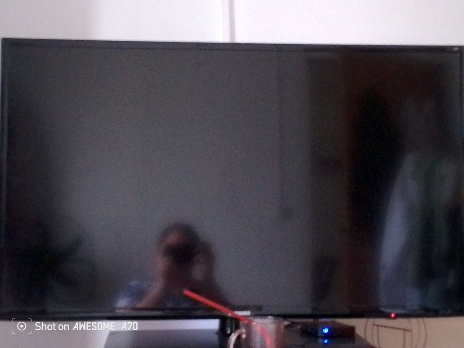 Телевизор Samsung состояниесі жаксы