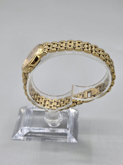 Ceas Tissot T-Classic Desire T825/925 24 mm