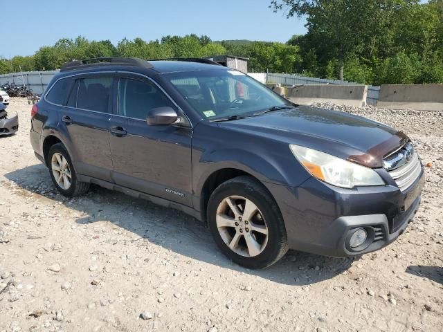 Продам Субару Оутбак