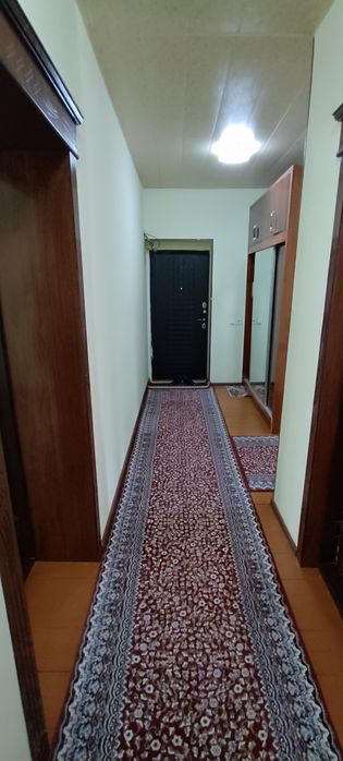 Eski xolodilnik zavod Sinoni yonida kvartira. Bez agenstvo