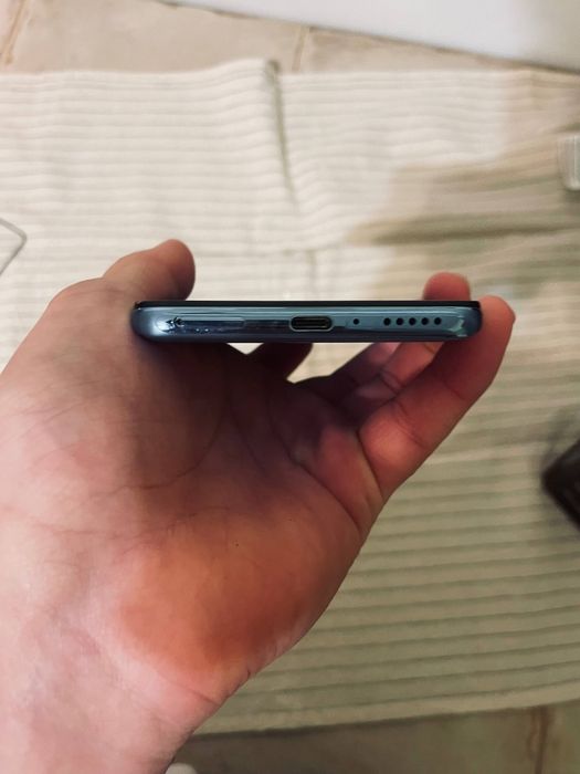 Xiaomi 12t pro в отлично състояние ((със доставка по еконт/спиди и др