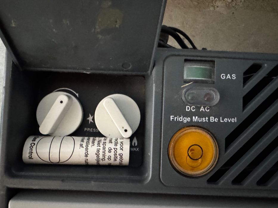 Хладилници и хладилни чанти