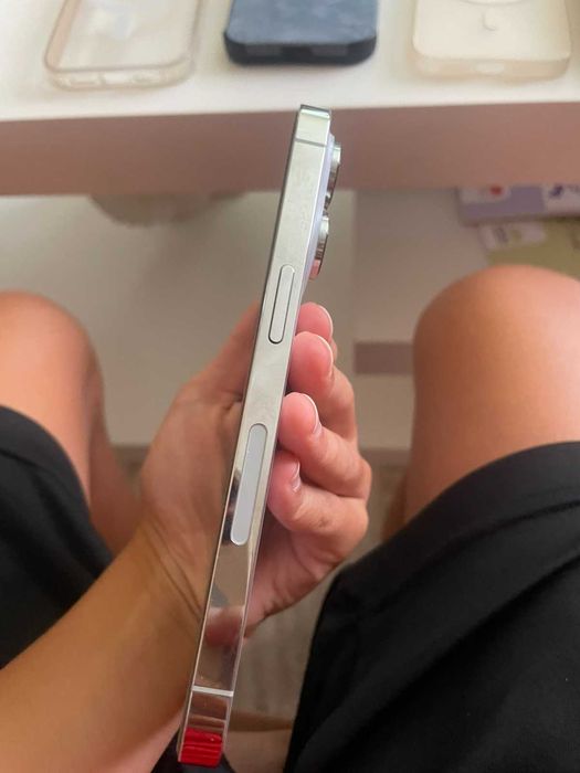 Iphone 14 pro 128 GB