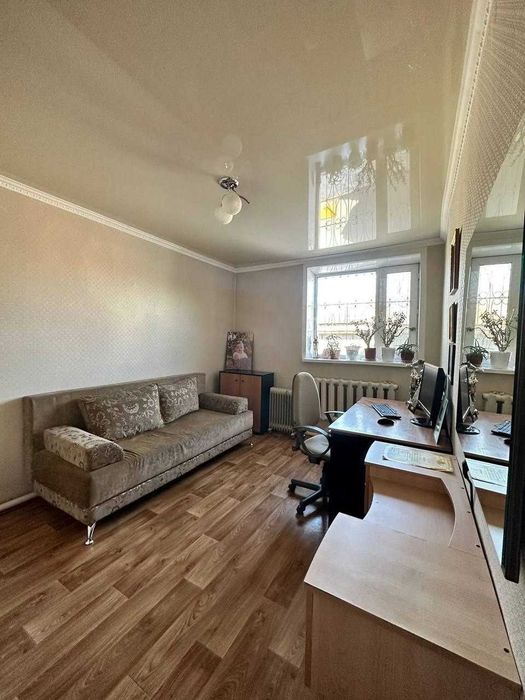 Дом в р-н Жана-кала