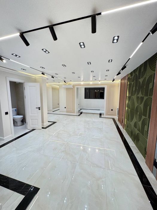 Своя. Продаётся нежилой коммерческая недвижимость выгодный инвестиция