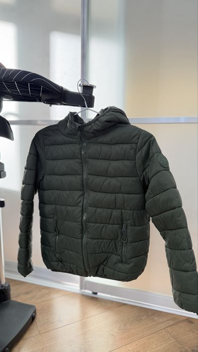 Одежда для мальчика рр 140-150