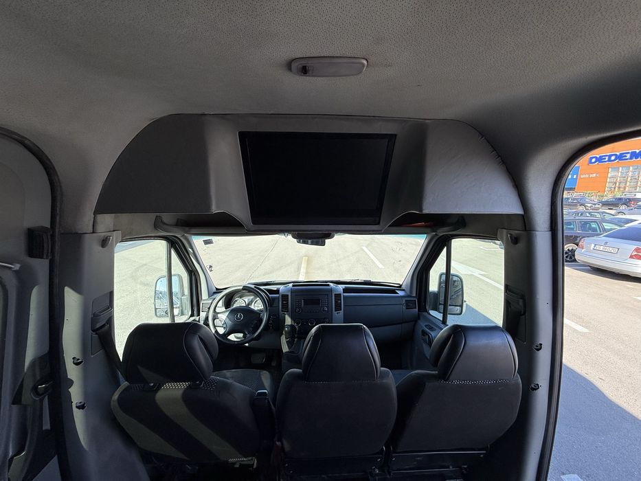 Nu Detin Fiscal, Masina mecanic perfecta ! PRET 6.400 Euro