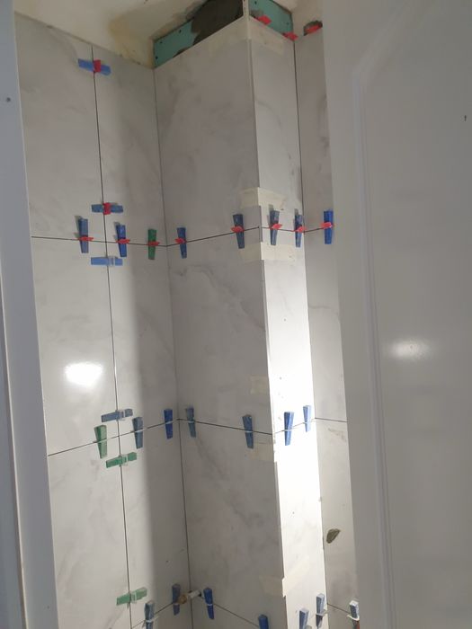 Amenajari si restructurari interioare si exterioare