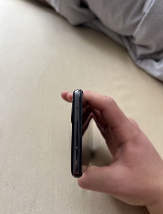 Самсунг А52  128Гб  5G