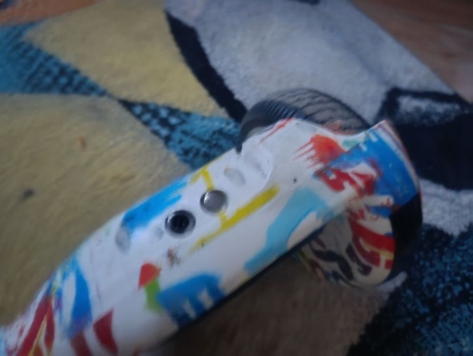 Героскутер качественный