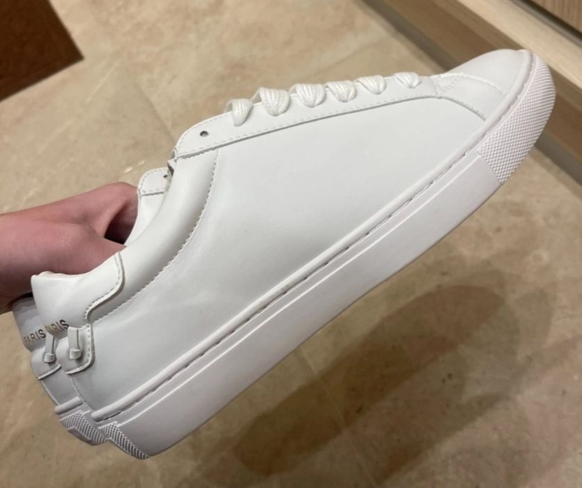 Givenchy, sneakers,дамски ,маркови 38 н.