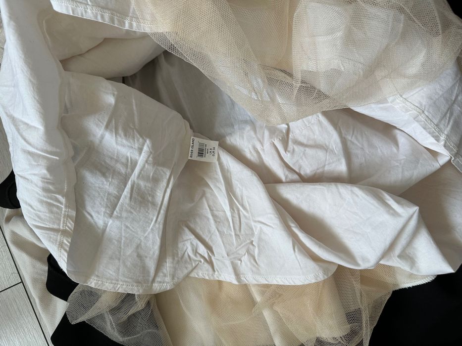 Рокля River Island