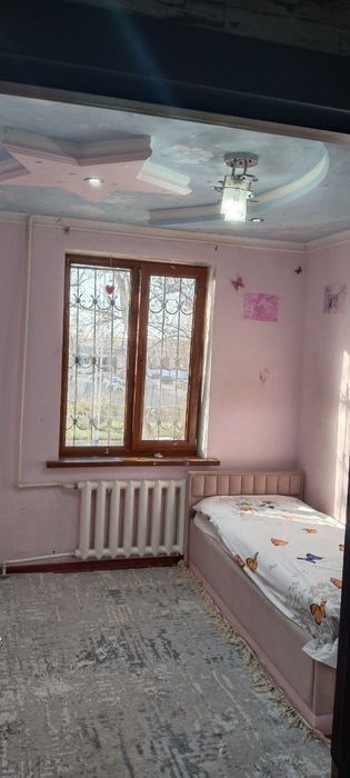 Сдаётся 3/3/5 напртивЭКОрынка