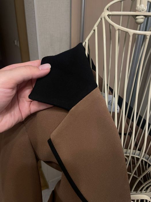 Женская одежда (новая)