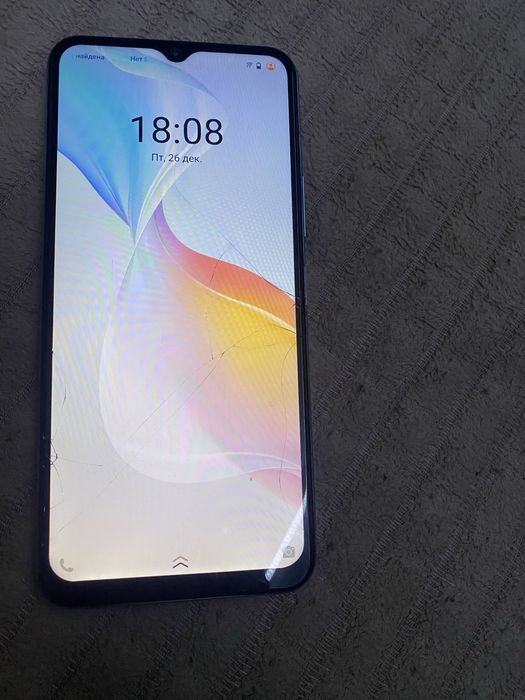 Продам Vivo y33s