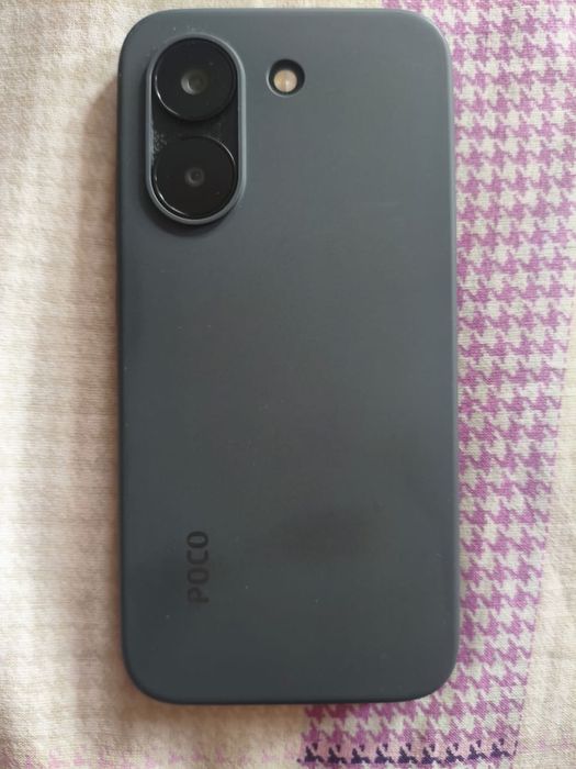 Смартфон Poko X8 Pro 12/512